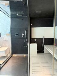 Alba (D9), Apartment #514491211